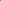 5372713