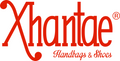 xhantae textiles